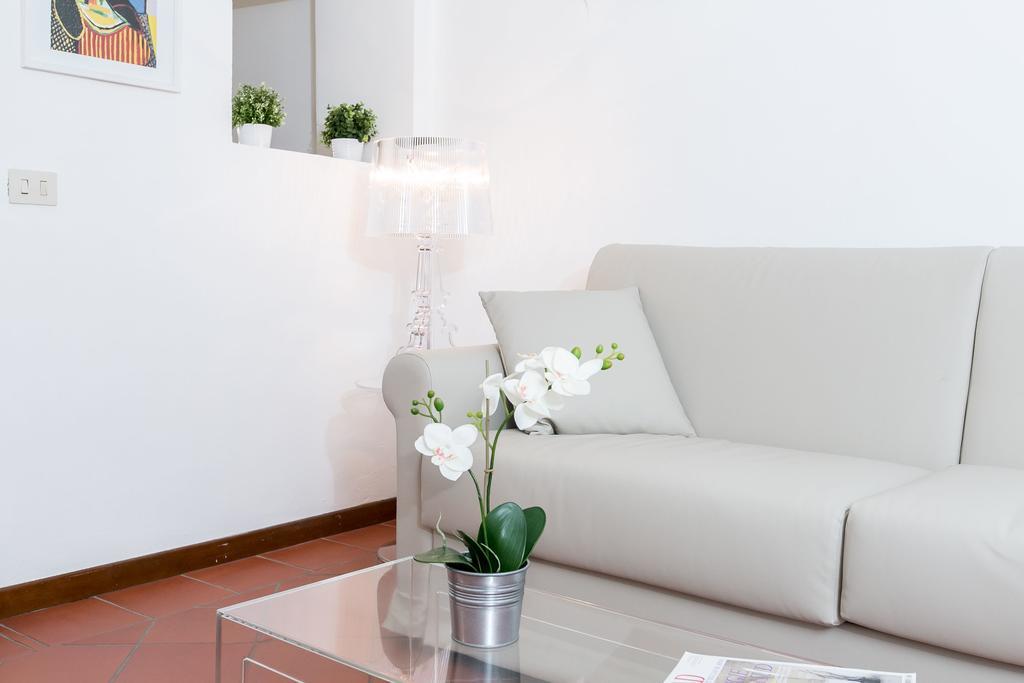 Fiorentini Charme - My Extra Home โรม ห้อง รูปภาพ