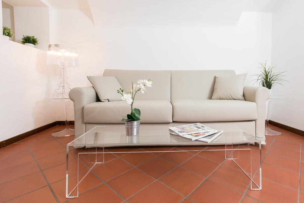 Fiorentini Charme - My Extra Home โรม ห้อง รูปภาพ
